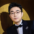 沃野布吉岛电影下载